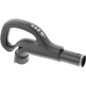 Magic Bags | Electrolux Uyumlu Pure P9- PD91-D8 PD82-ALRGT Orjinal Kumandalı Hortum Tutma Sapı