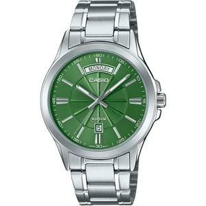 MTP-1381D-3AVDF Erkek Kol Saati