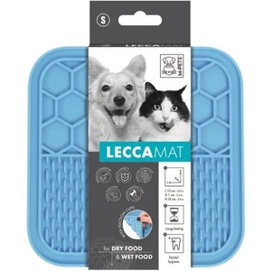 Lecca Sıvı Ödül Matı Mavi (S)