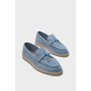 Calypso Kadın Loafer Lnp