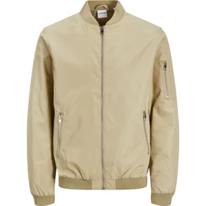 Jack & Jones Bomber Ceket-12165203