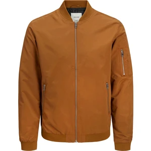 Jack & Jones Bomber Ceket-12165203