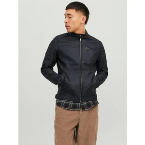 Jack & Jones erkek jacket 12147218
