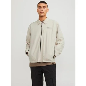 Jack & Jones Erkek Mont 12252916
