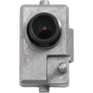 HCHQ-3776940 Araç Kamerası Monteli Dvr Adas Kamera Yol Kaydedici Byd Dolphin Seal Atto 3 Yuan Song Pro Tang Han A (Yurt Dışından)