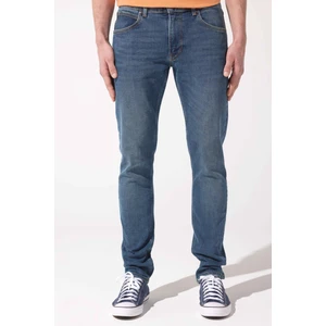 Luke Jean  Pantolon MidBlue