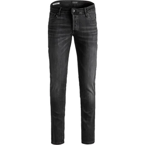 Jack & Jones Glenn Original Am 817 Noos Erkek Pantolon