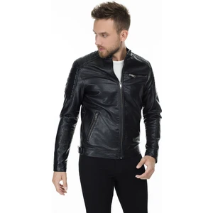 Jack & Jones erkek jacket 12147218