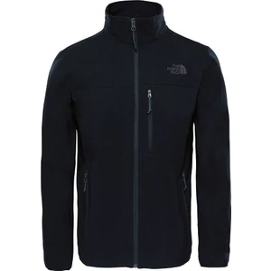 The North Face M Nımble Jacket - Eu Siyah Erkek Mont NF0A2TYGJK31