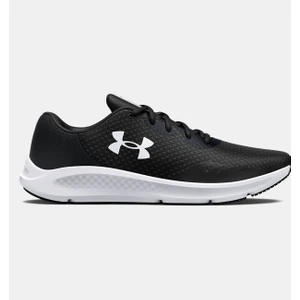 Under Armour Erkek UA Charged Pursuit 3 Koşu Ayakkabısı 3024878-001