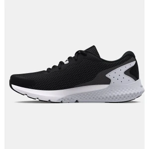 Under Armour Erkek UA Charged Rogue 3 Koşu Ayakkabısı 3024877-002