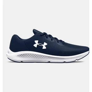 Under Armour Erkek UA Charged Pursuit 3 Koşu Ayakkabısı 3024878-401