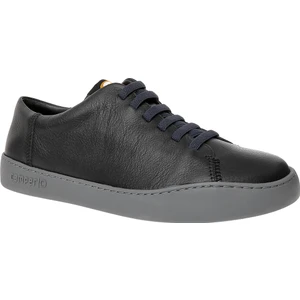 Peu Touring Erkek Siyah Sneaker K100479-001
