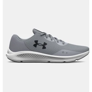 Under Armour Erkek UA Charged Pursuit 3 Koşu Ayakkabısı 3024878-104