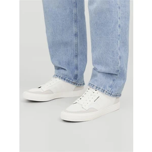 Jack & Jones Erkek Ayakkabı 12184170