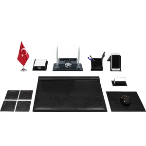 Anadolu Harput Siyah Sümen Takımı ve Masa Isimliği