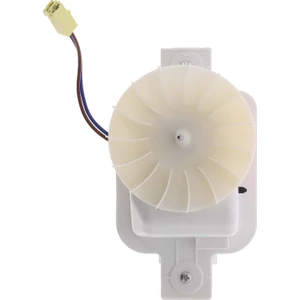 Beko Buzdolabı Sogutucu Iç Fan Motoru 4362090300