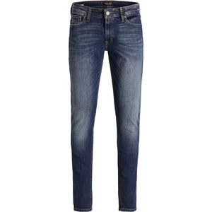 Jack & Jones 12166854 Liam Original AgiDenim Pantolon