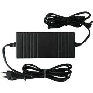 Özsu Adaptör 12 Volt 5 Amper Kamera Adaptörü 12V 5A Adaptör