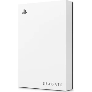 Ps5 2tb Harici HDD  USB 3.0 STLV2000101