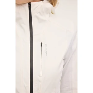 WL ESTER 5GF802 4PR Ekru Kadın Softshell