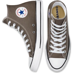 CHUCK TAYLOR ALL STAR Vizon Erkek Sneaker