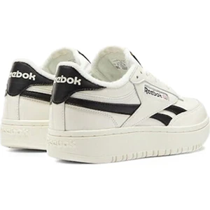Club C Double Reven Bej Kadın Sneaker