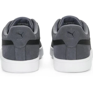 Smash 3.0 Gri Erkek Sneaker