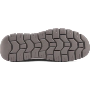 Dockers By Gerli 236605 4fx Grı Erkek Ayakkabı