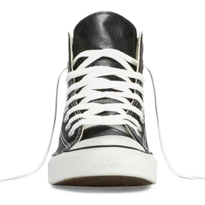 CHUCK TAYLOR ALL STAR_ Siyah Erkek High Sneaker