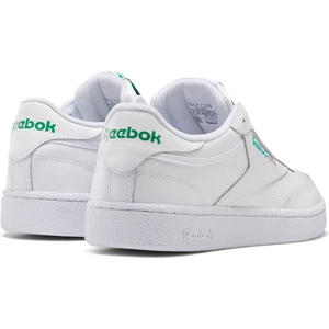 CLUB C 85 Beyaz Erkek Sneaker