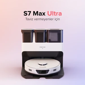 S7 Max Ultra
