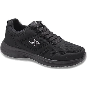 129 Xstep Ortopedi Rahat Unisex Spor Ayakkabı