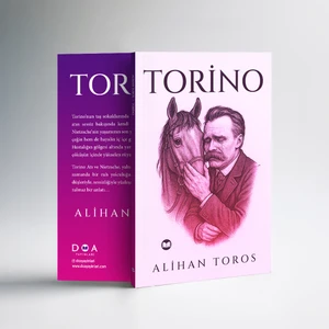 Torino - Alihan Toros
