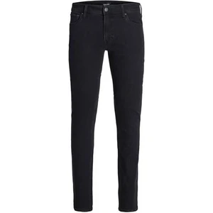 Jack & Jones Jjılıam Jjorıgınal Sq 356