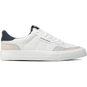 Jack & Jones Erkek Ayakkabı 12184170