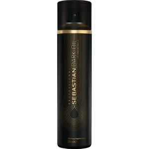 Professional Dark Oil Silkening Fragrant Mist 200 ml