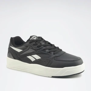 Ashland Inn I Kadın Siyah Sneaker
