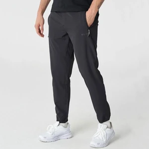 Ryen Erkek Gri Eşofman Altı