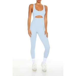 Active Şekillendirici Tulum