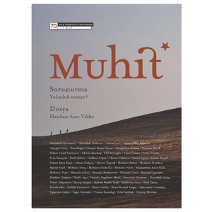 Muhit