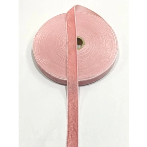 Kadife Kurdele / 2 cm / 2 Metre / K556