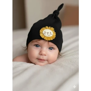 Bebek ve Çocuk Şapka