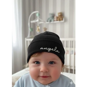 Bebek ve Çocuk Şapka