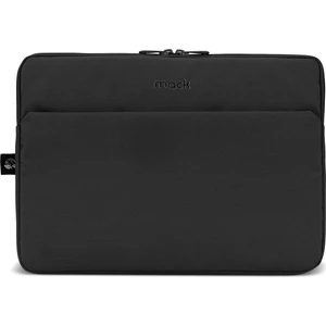 MCE-1501 14.1" Nova Eco Notebook Sleeve Siyah