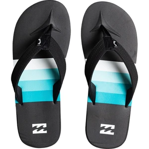 All Day Theme Erkek Terlik