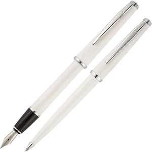 33 Dk + Tük Tk Beyaz