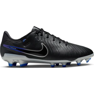DV4337-040 Tiempo Legend 10 Academymg Krampon
