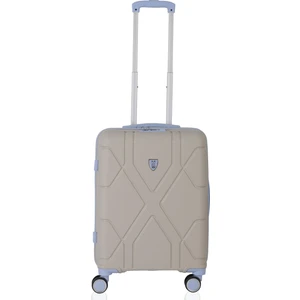 Mçs Polipropilen Valiz V375 55 cm