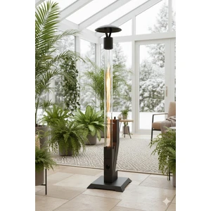 Pelet Soba Alevra Marka Roket Soba